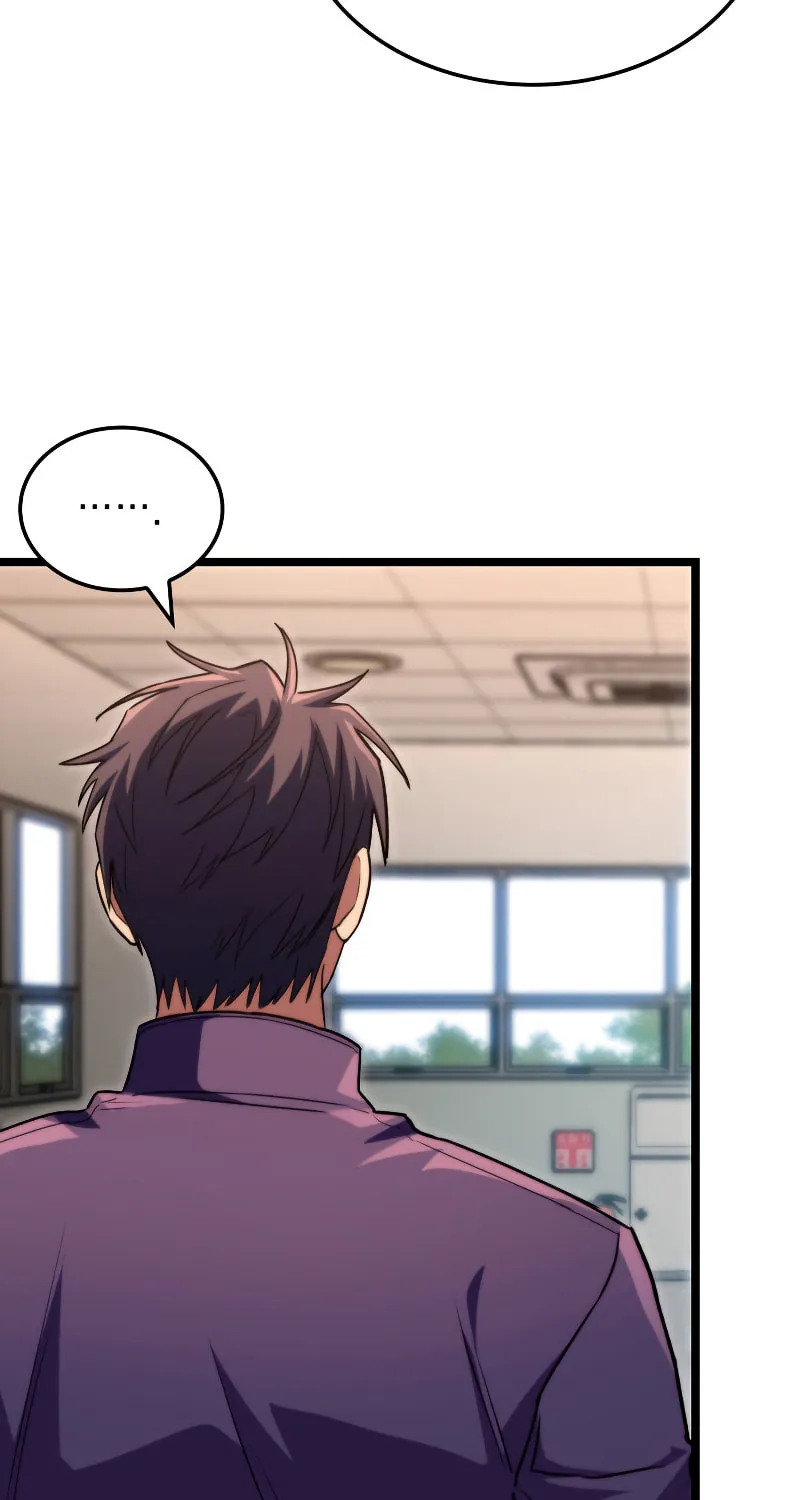 Read F-Class Destiny Hunter chapter 52 image 100 on Lezhin
