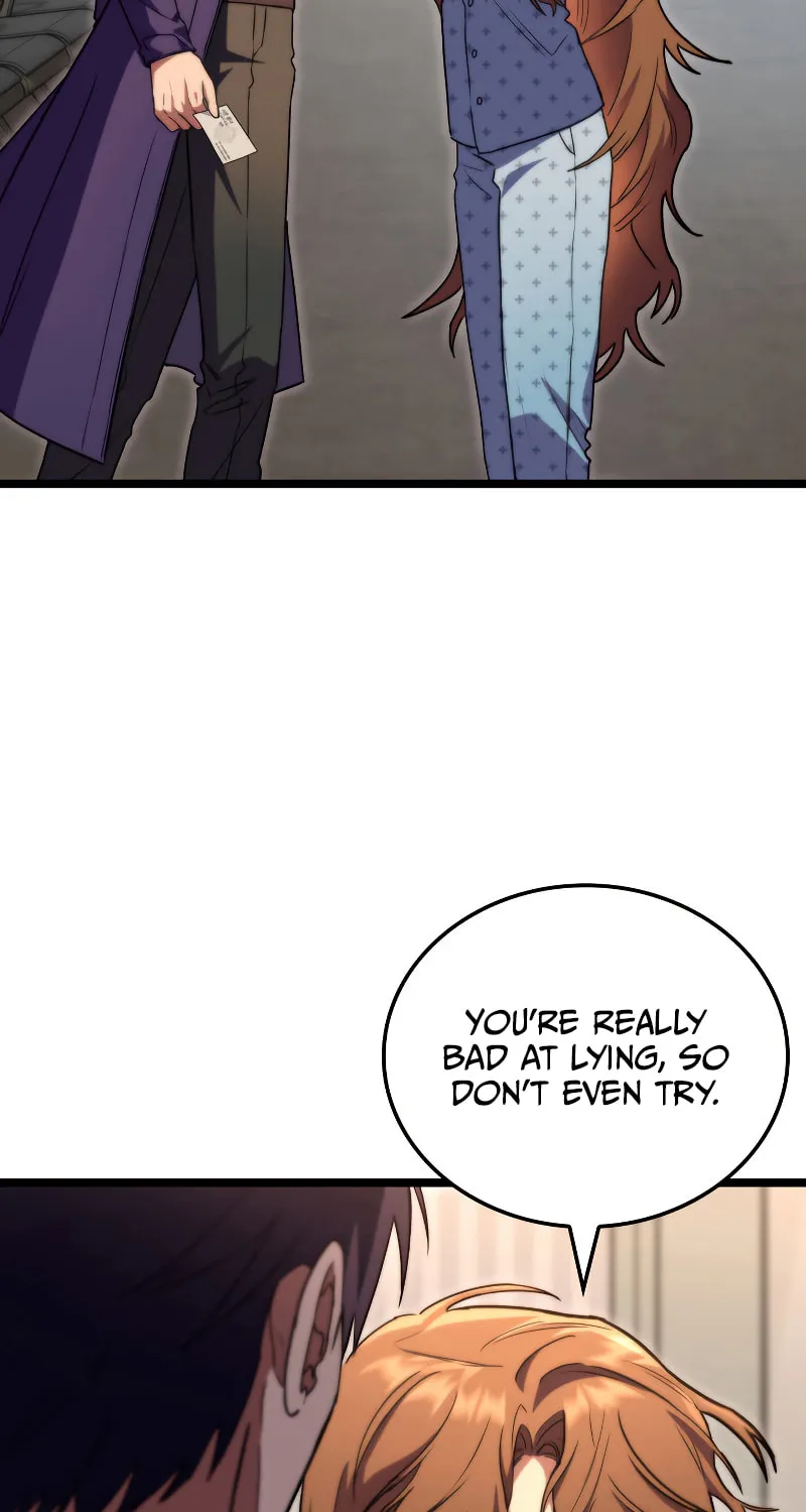 Read F-Class Destiny Hunter chapter 52 image 102 on Lezhin