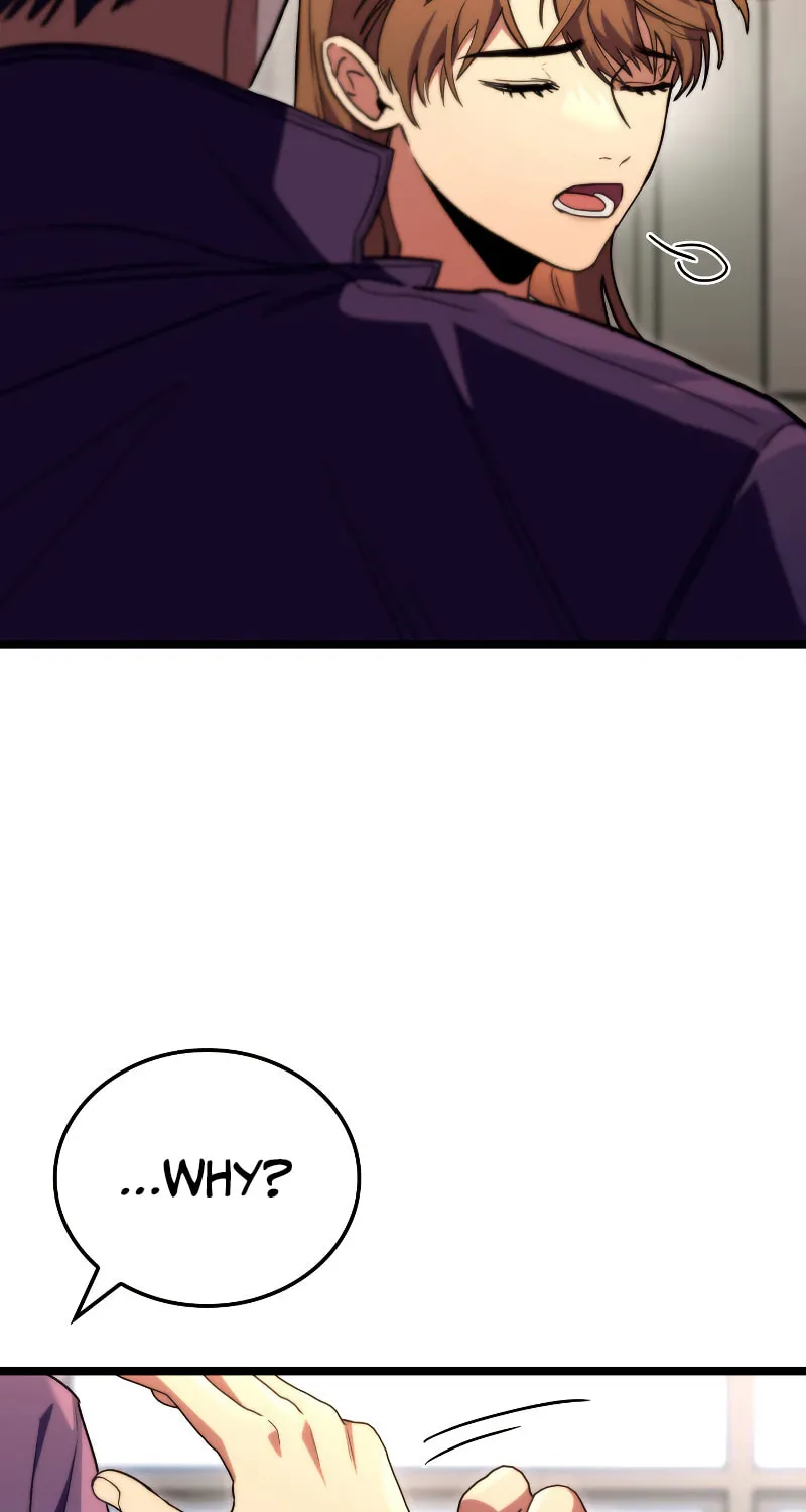 Read F-Class Destiny Hunter chapter 52 image 103 on Lezhin
