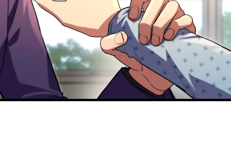 Read F-Class Destiny Hunter chapter 52 image 104 on Lezhin
