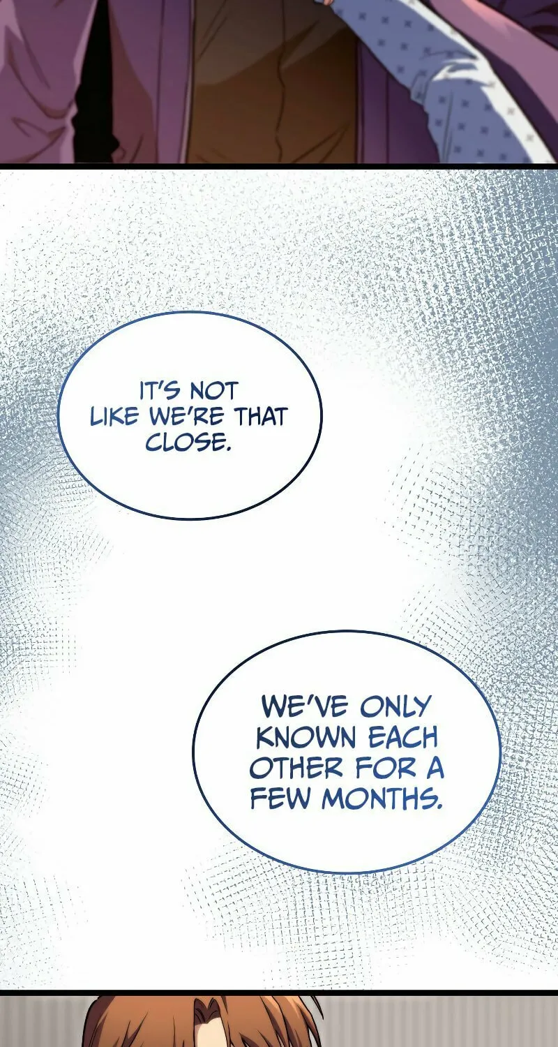 Read F-Class Destiny Hunter chapter 52 image 106 on Lezhin