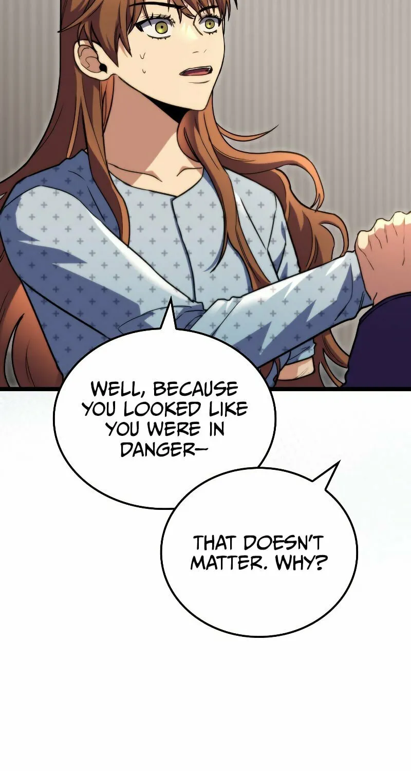 Read F-Class Destiny Hunter chapter 52 image 107 on Lezhin