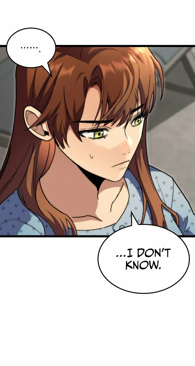 Read F-Class Destiny Hunter chapter 52 image 108 on Lezhin