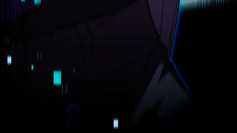 Read F-Class Destiny Hunter chapter 52 image 11 on Lezhin
