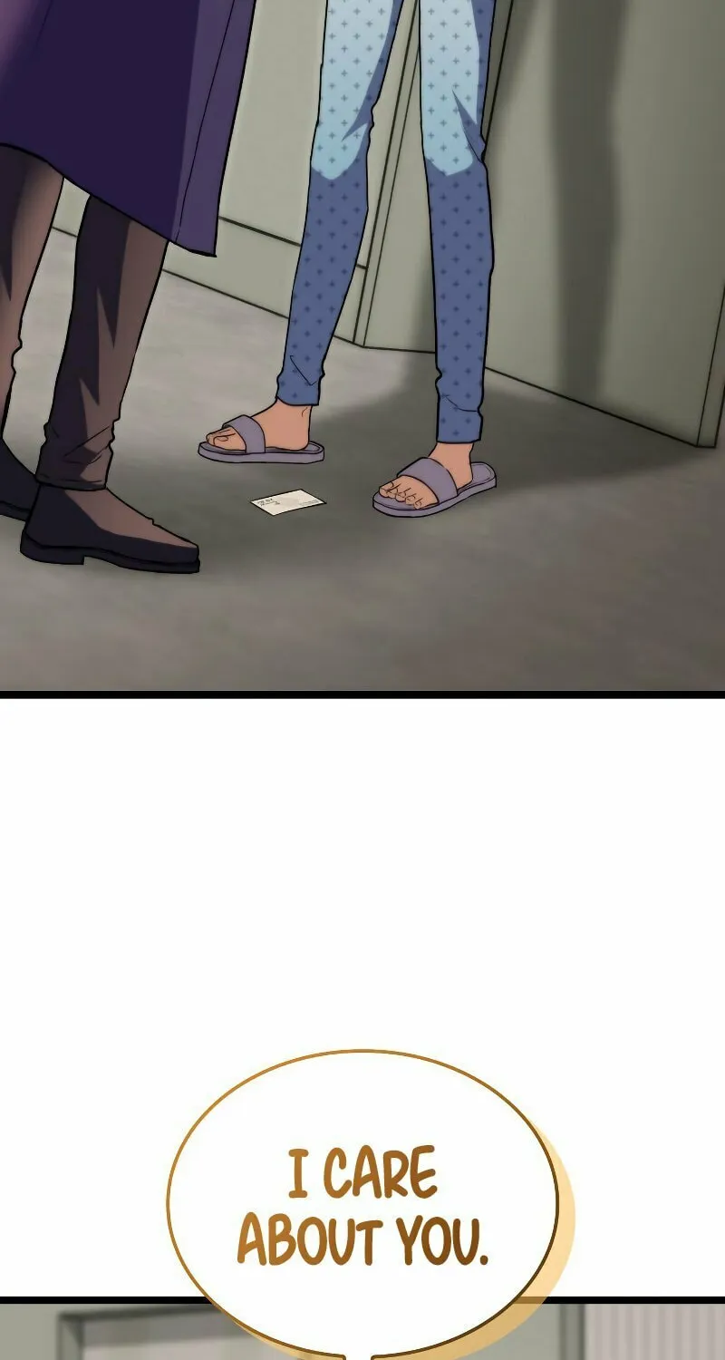 Read F-Class Destiny Hunter chapter 52 image 110 on Lezhin