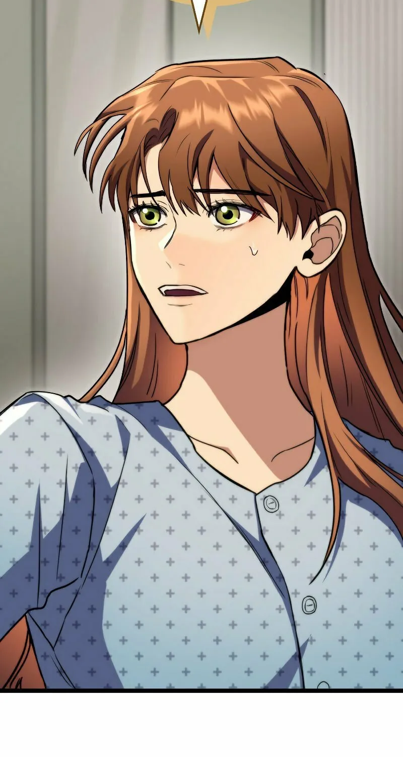 Read F-Class Destiny Hunter chapter 52 image 111 on Lezhin