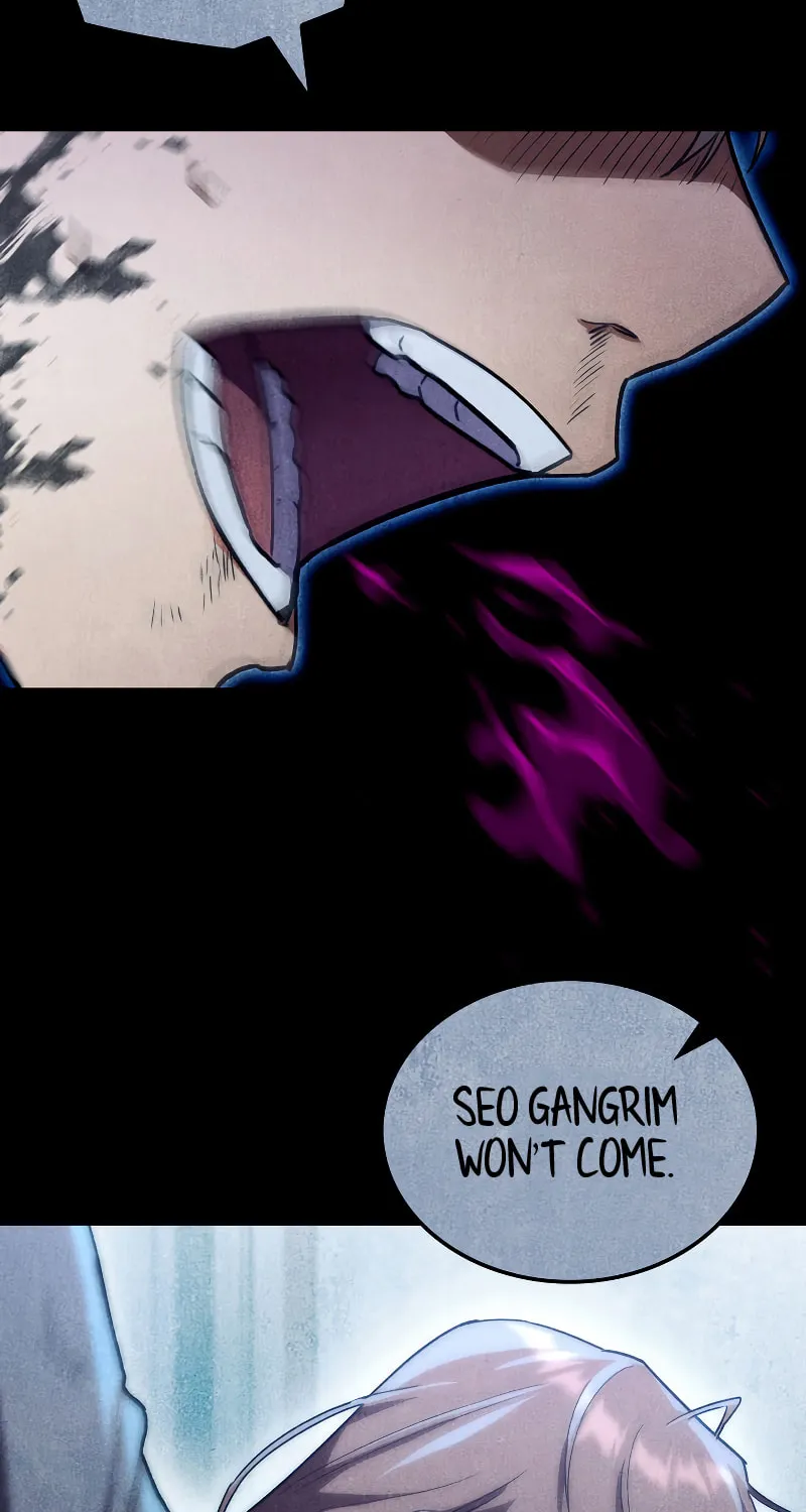 Read F-Class Destiny Hunter chapter 52 image 13 on Lezhin