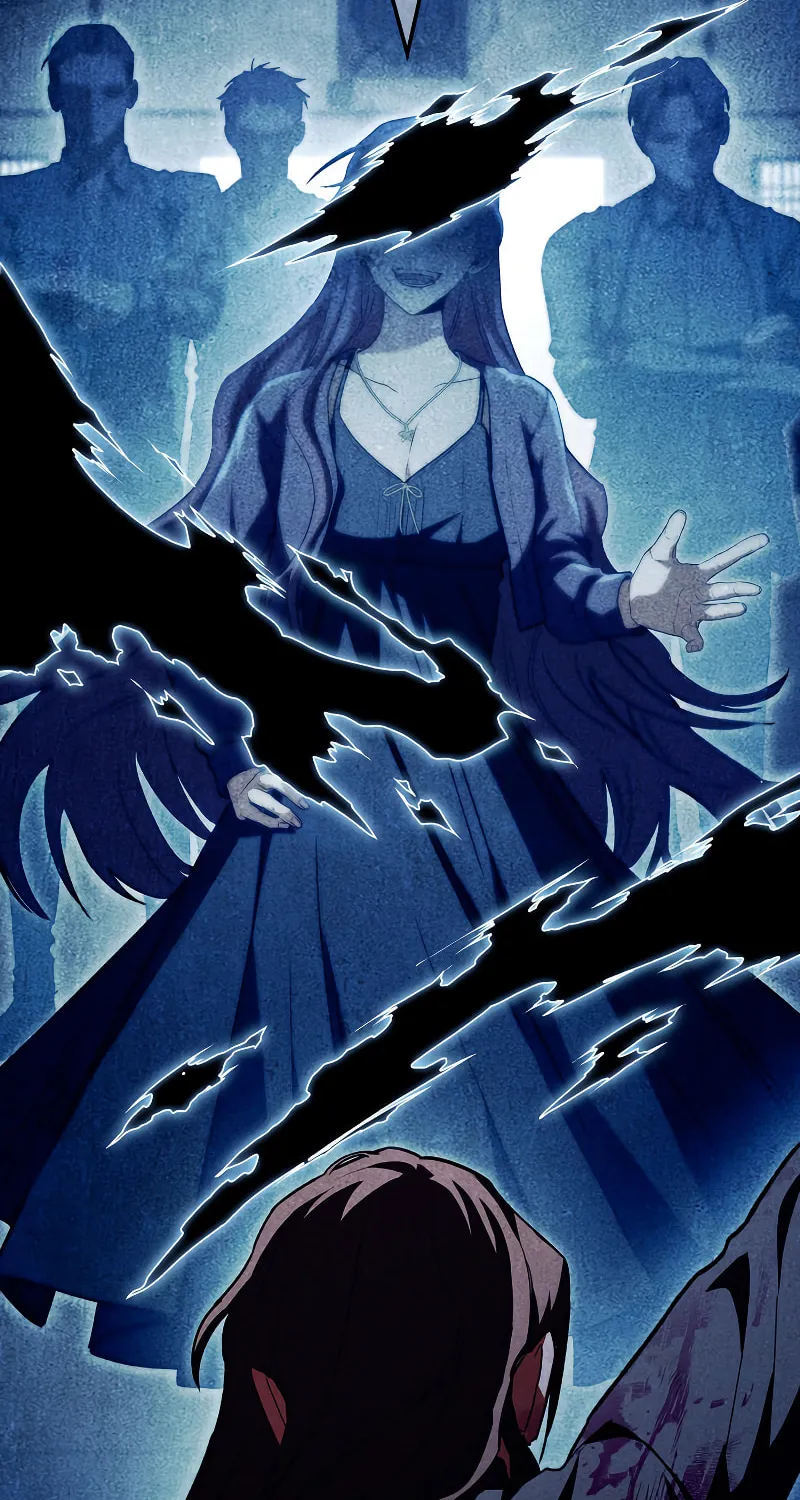 Read F-Class Destiny Hunter chapter 52 image 15 on Lezhin