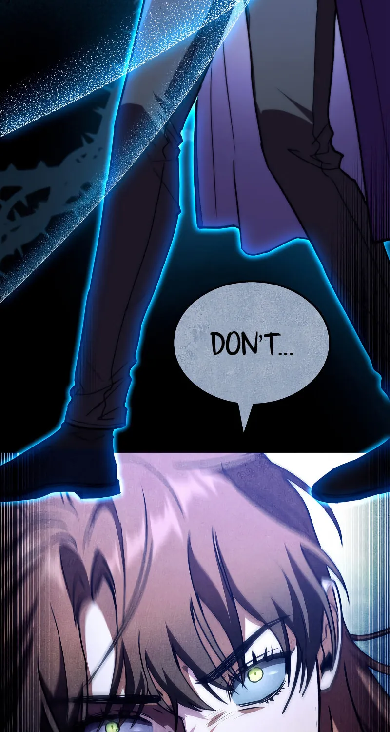 Read F-Class Destiny Hunter chapter 52 image 19 on Lezhin