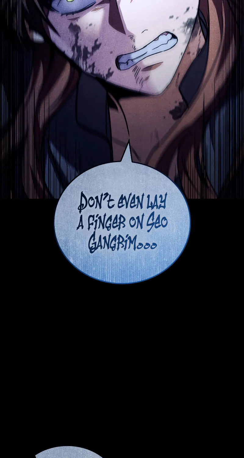 Read F-Class Destiny Hunter chapter 52 image 20 on Lezhin