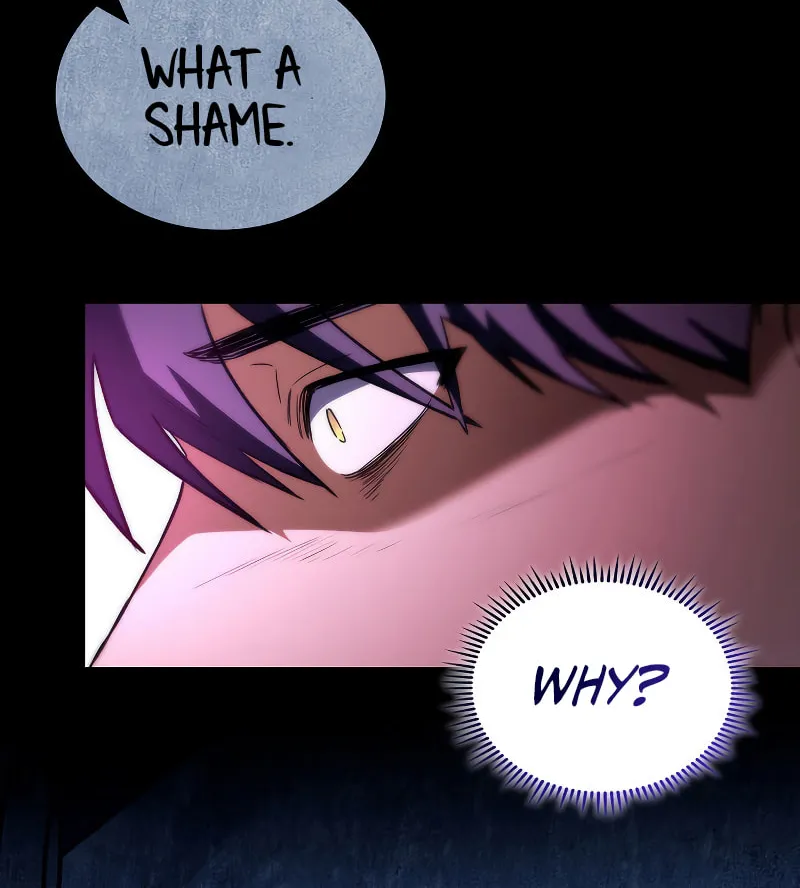 Read F-Class Destiny Hunter chapter 52 image 21 on Lezhin