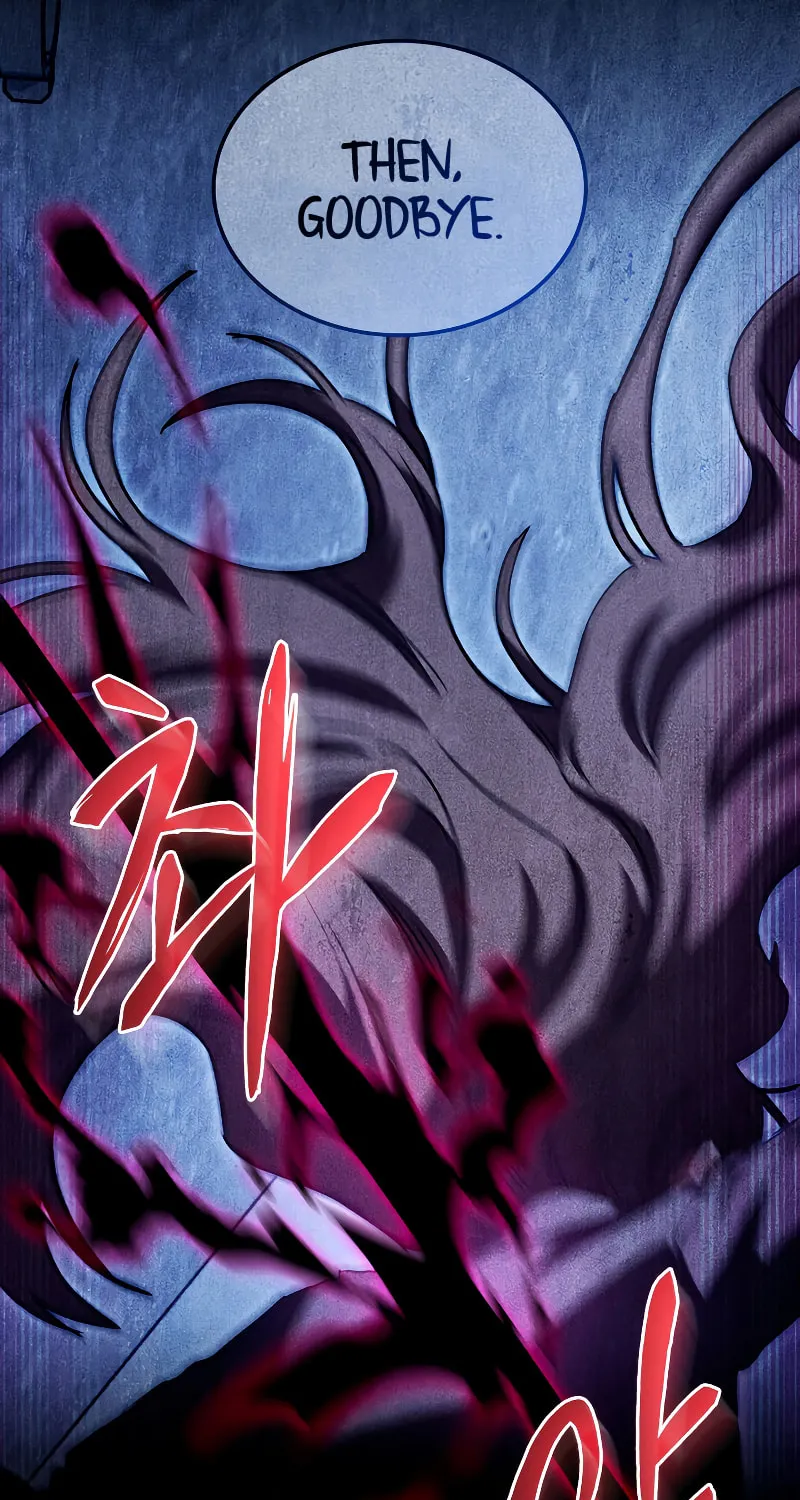 Read F-Class Destiny Hunter chapter 52 image 22 on Lezhin