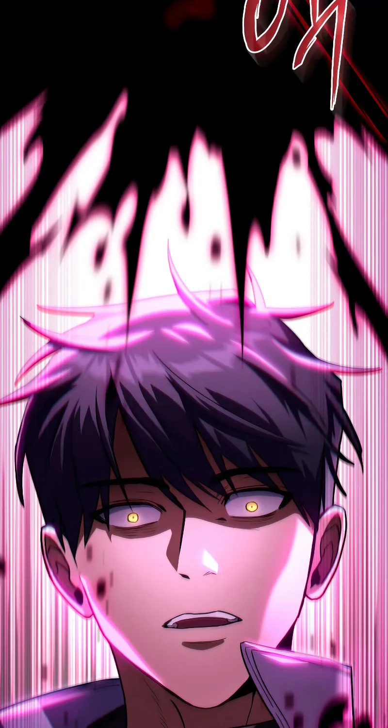 Read F-Class Destiny Hunter chapter 52 image 23 on Lezhin