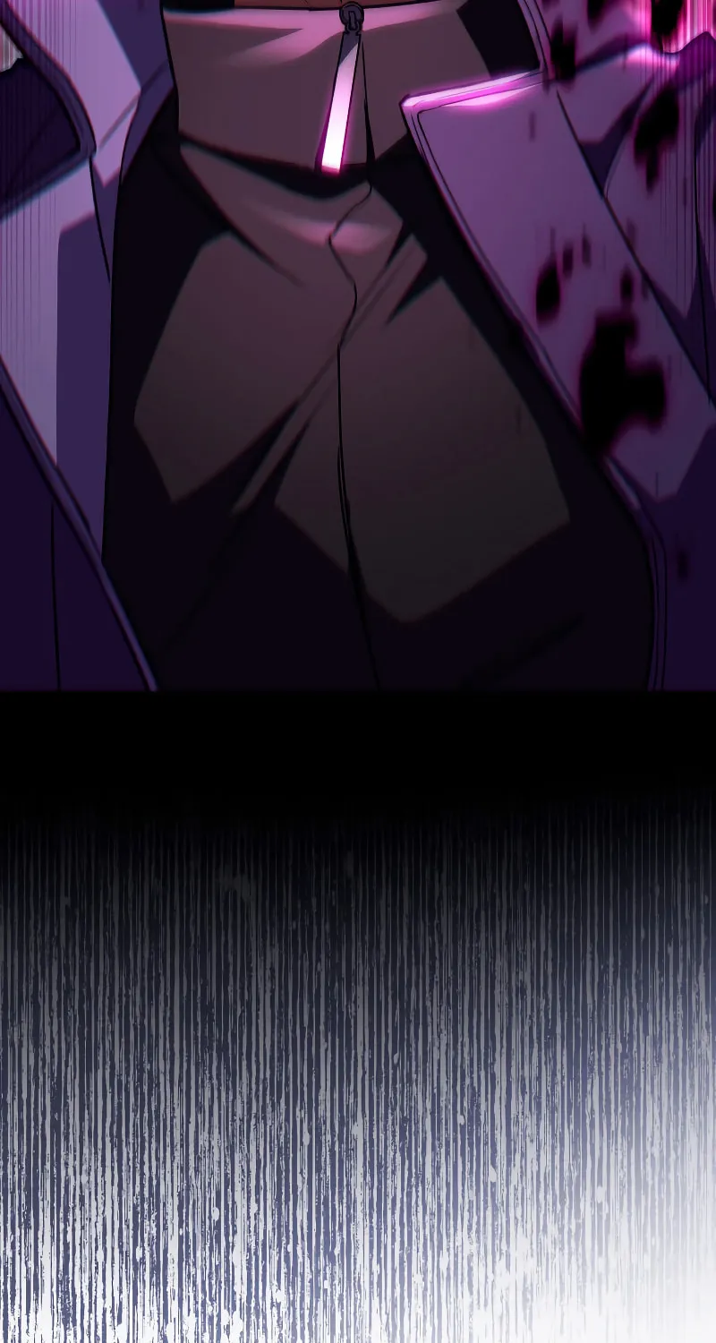 Read F-Class Destiny Hunter chapter 52 image 24 on Lezhin