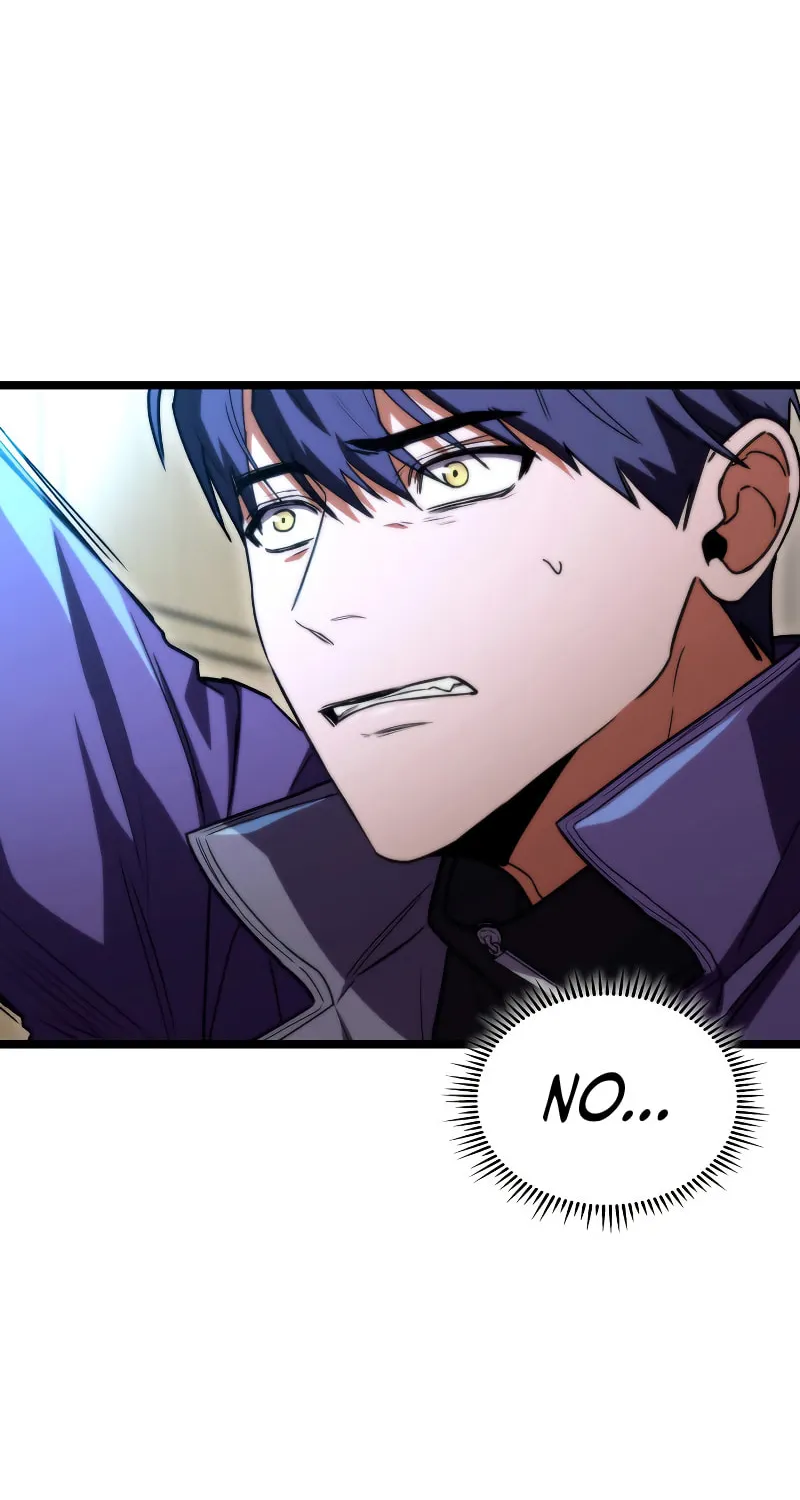 Read F-Class Destiny Hunter chapter 52 image 29 on Lezhin