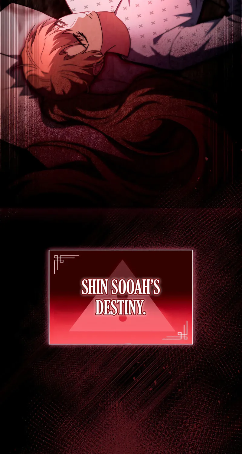 Read F-Class Destiny Hunter chapter 52 image 3 on Lezhin