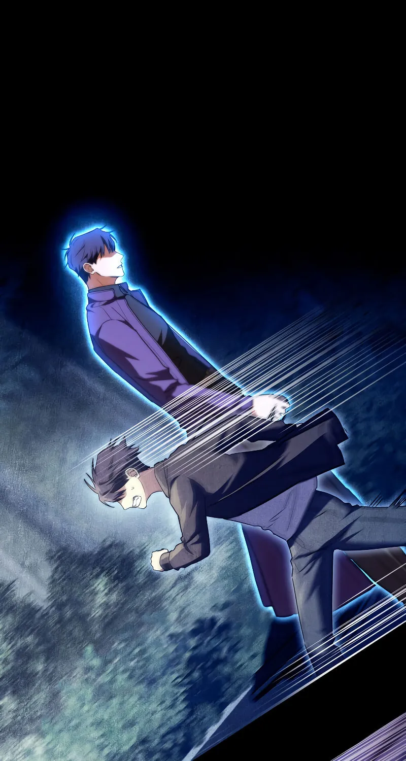 Read F-Class Destiny Hunter chapter 52 image 39 on Lezhin
