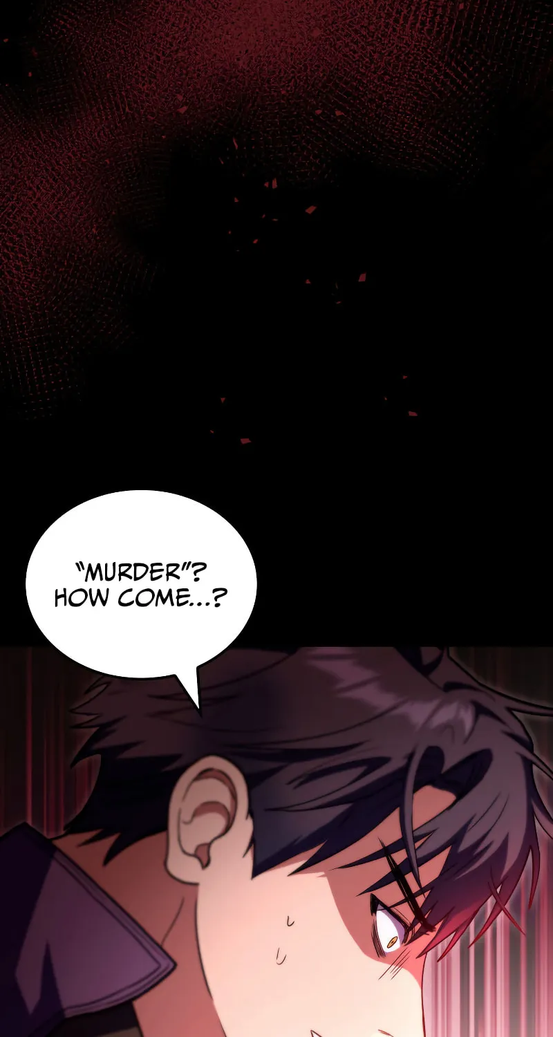 Read F-Class Destiny Hunter chapter 52 image 4 on Lezhin