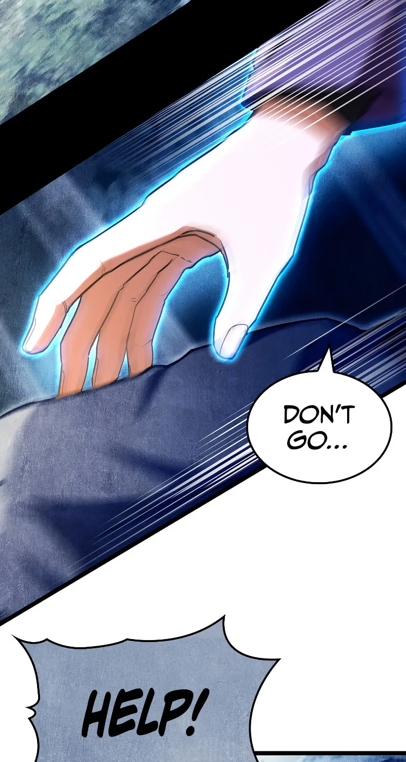 Read F-Class Destiny Hunter chapter 52 image 40 on Lezhin