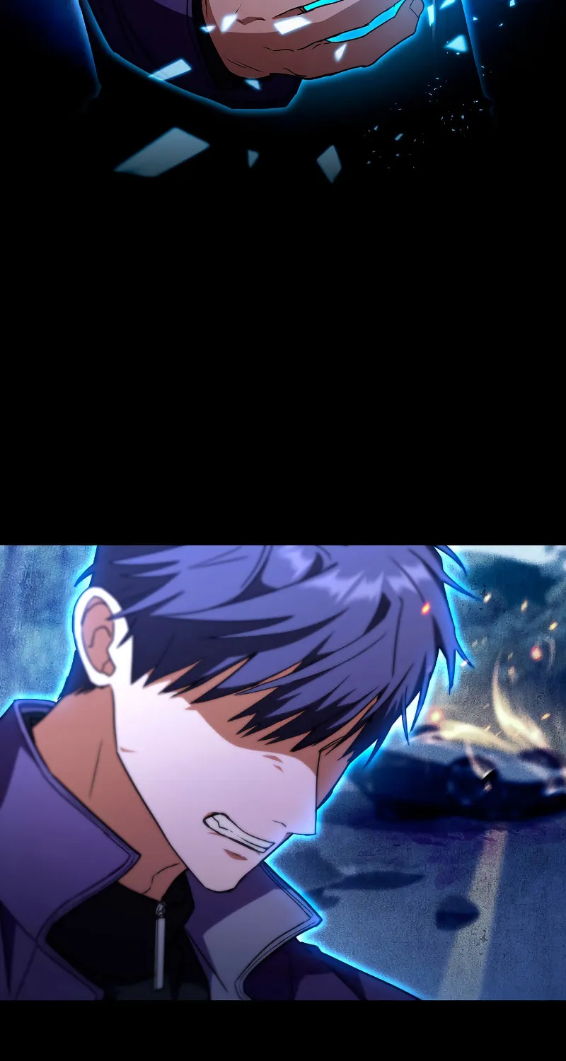 Read F-Class Destiny Hunter chapter 52 image 44 on Lezhin