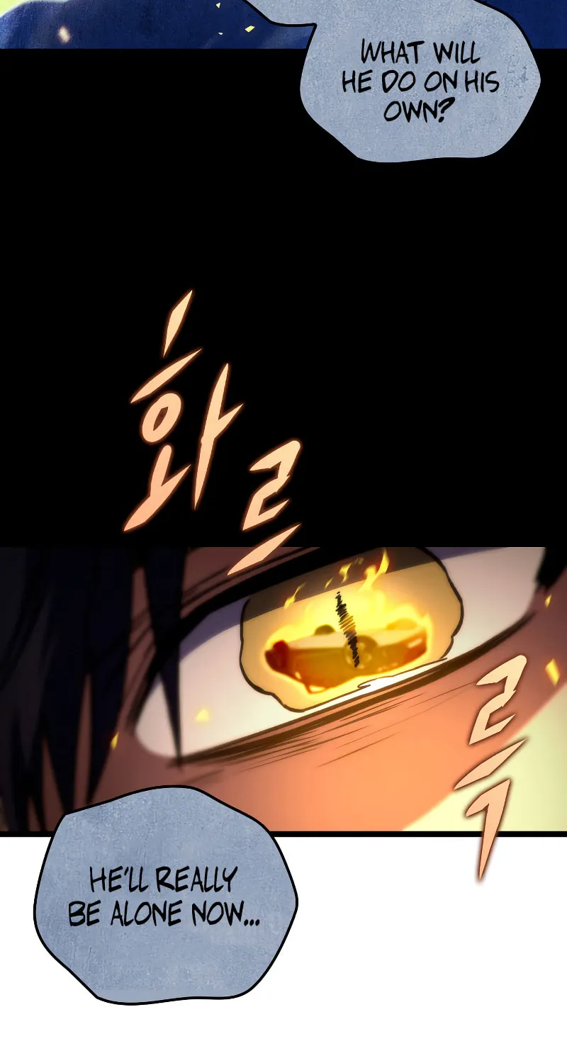 Read F-Class Destiny Hunter chapter 52 image 46 on Lezhin