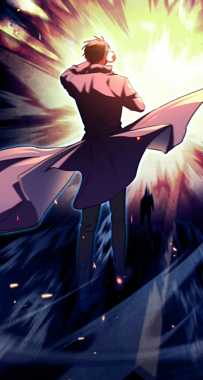 Read F-Class Destiny Hunter chapter 52 image 48 on Lezhin