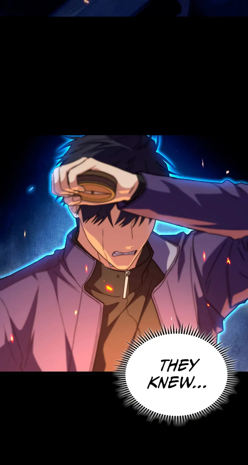 Read F-Class Destiny Hunter chapter 52 image 49 on Lezhin
