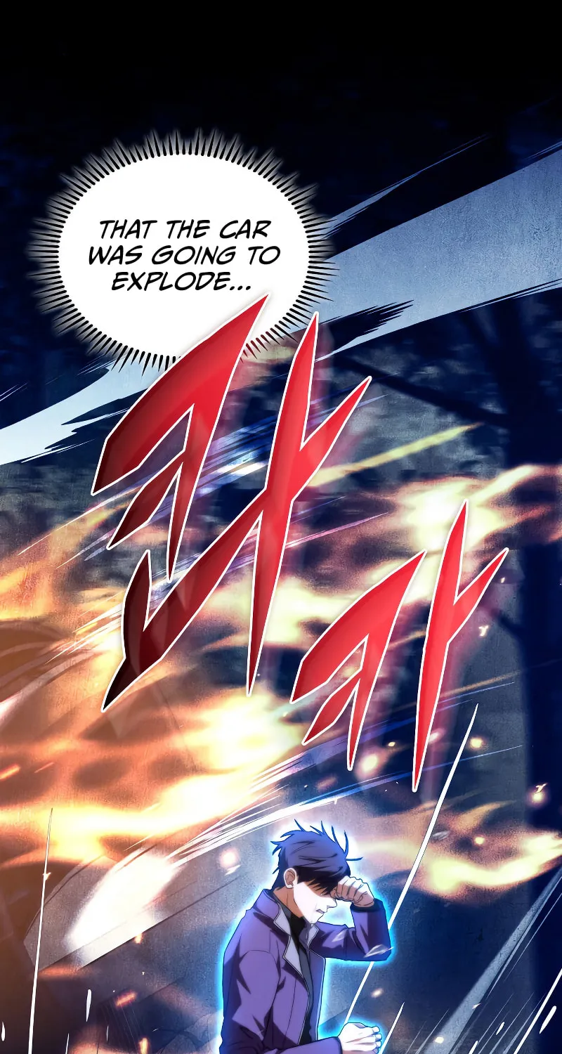 Read F-Class Destiny Hunter chapter 52 image 50 on Lezhin