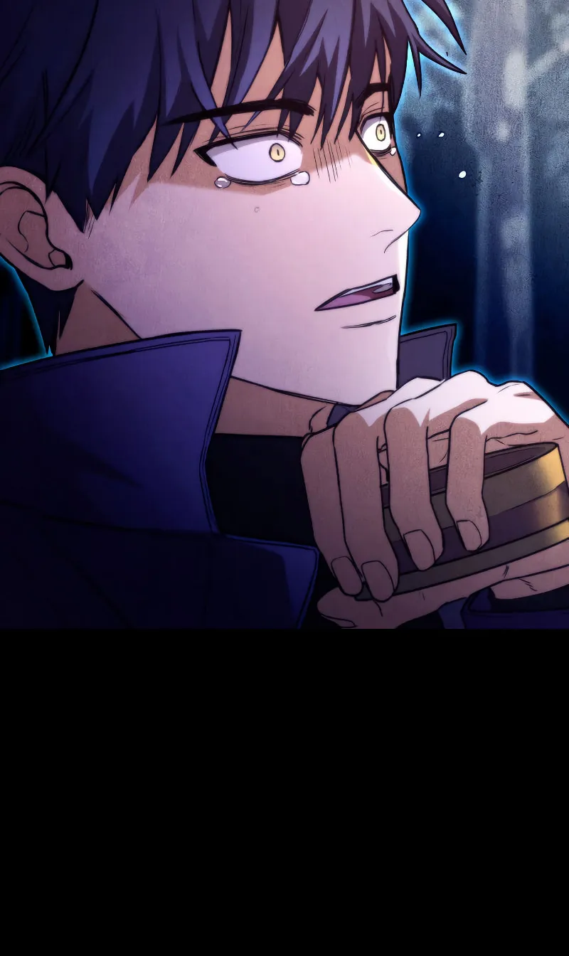 Read F-Class Destiny Hunter chapter 52 image 52 on Lezhin
