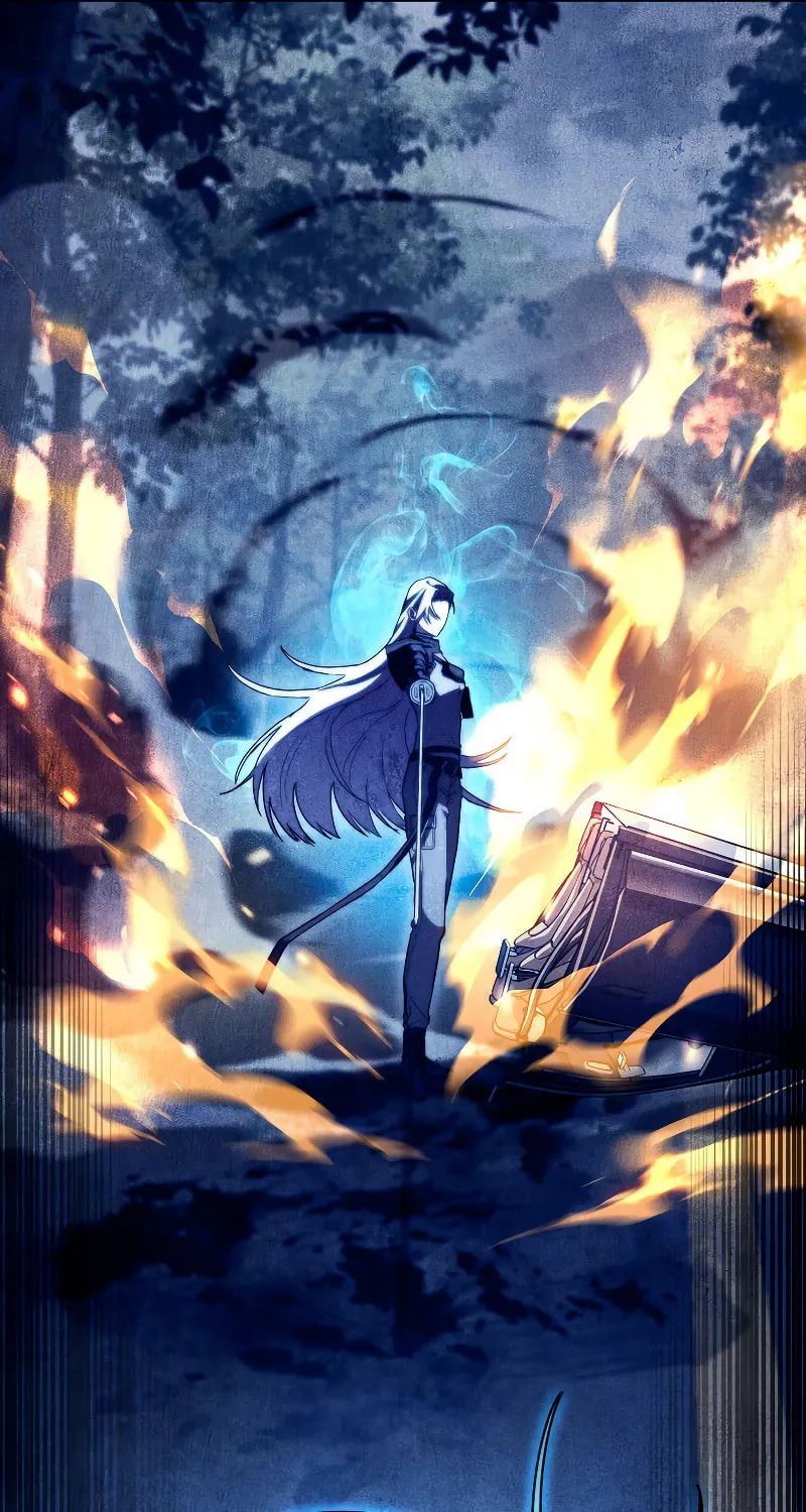 Read F-Class Destiny Hunter chapter 52 image 53 on Lezhin