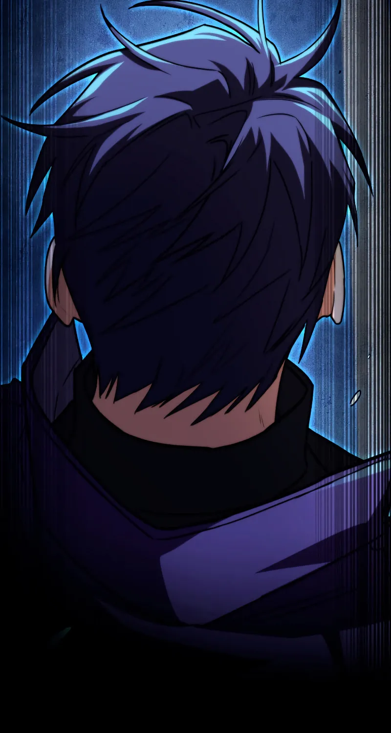 Read F-Class Destiny Hunter chapter 52 image 54 on Lezhin