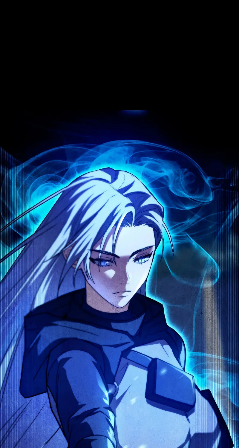 Read F-Class Destiny Hunter chapter 52 image 55 on Lezhin