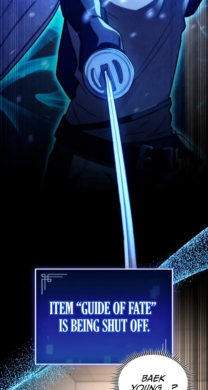 Read F-Class Destiny Hunter chapter 52 image 56 on Lezhin