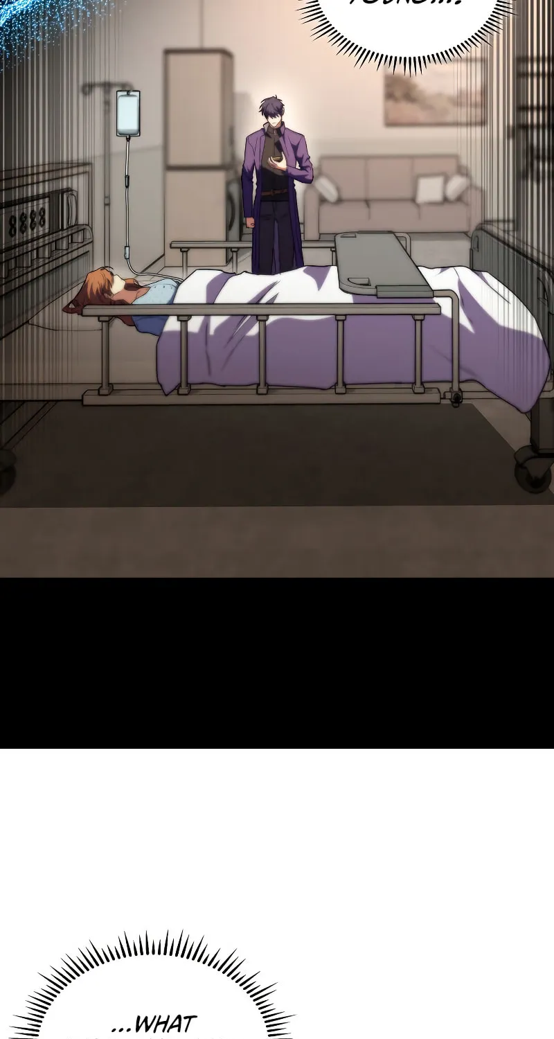 Read F-Class Destiny Hunter chapter 52 image 57 on Lezhin
