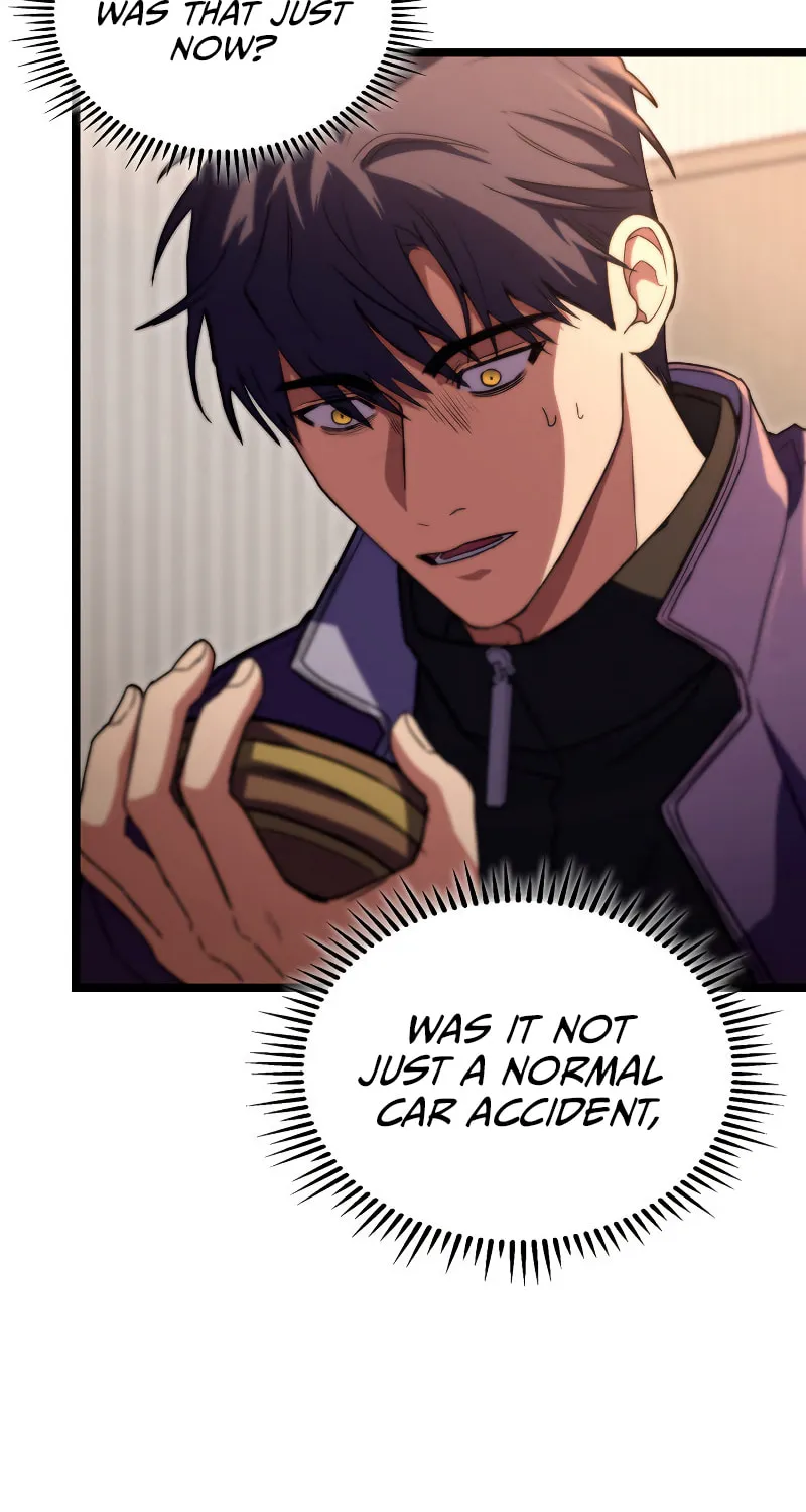 Read F-Class Destiny Hunter chapter 52 image 58 on Lezhin