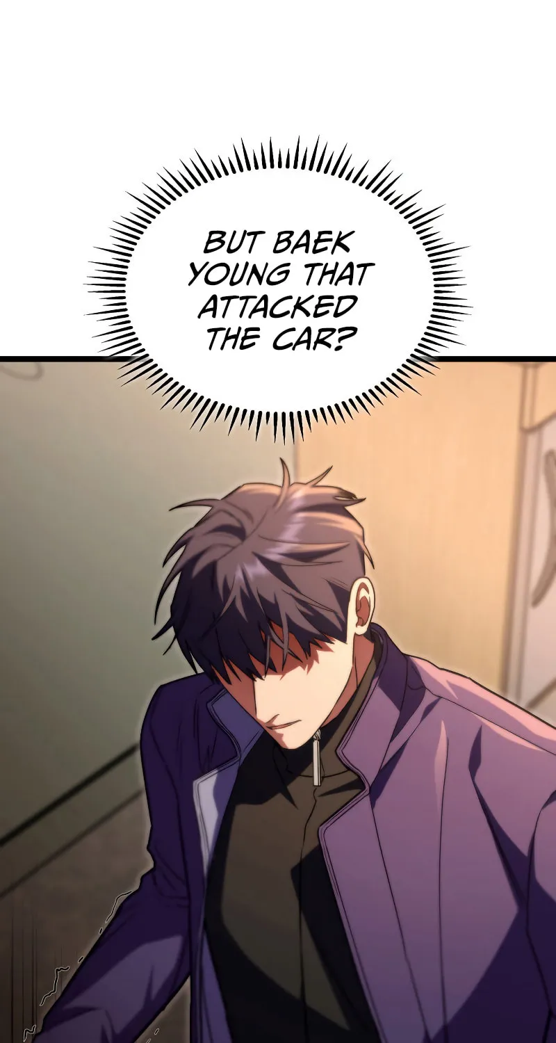 Read F-Class Destiny Hunter chapter 52 image 59 on Lezhin