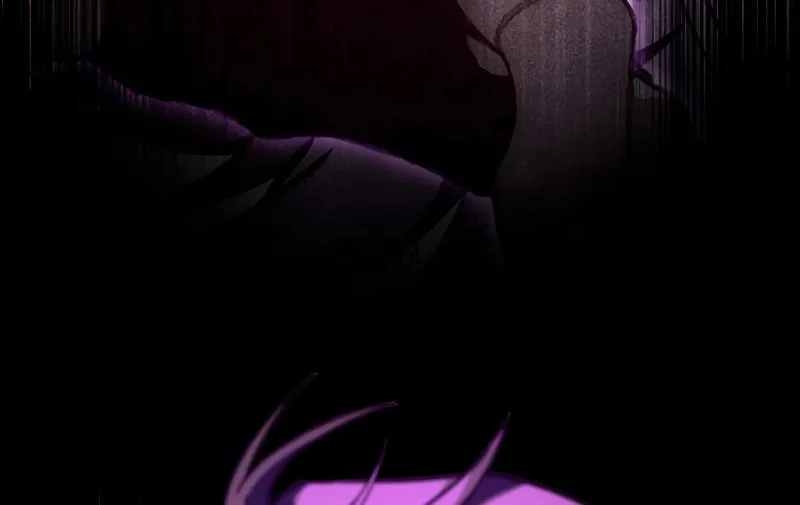 Read F-Class Destiny Hunter chapter 52 image 62 on Lezhin