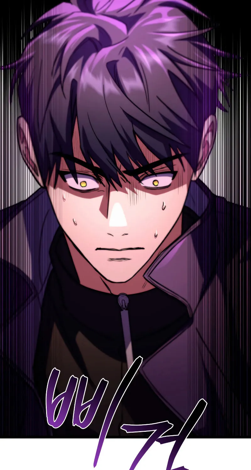 Read F-Class Destiny Hunter chapter 52 image 63 on Lezhin