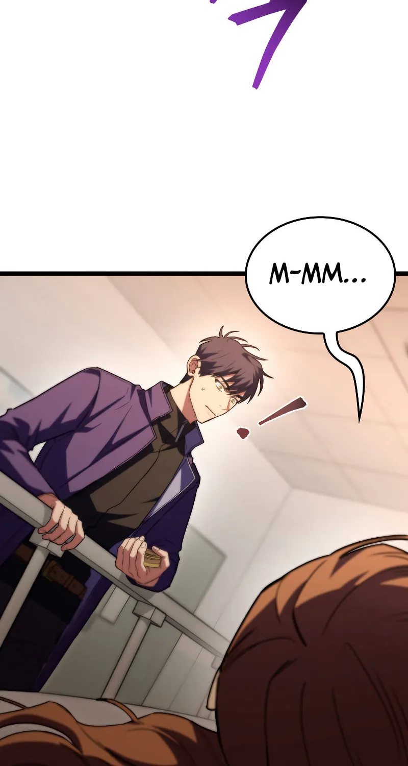Read F-Class Destiny Hunter chapter 52 image 64 on Lezhin