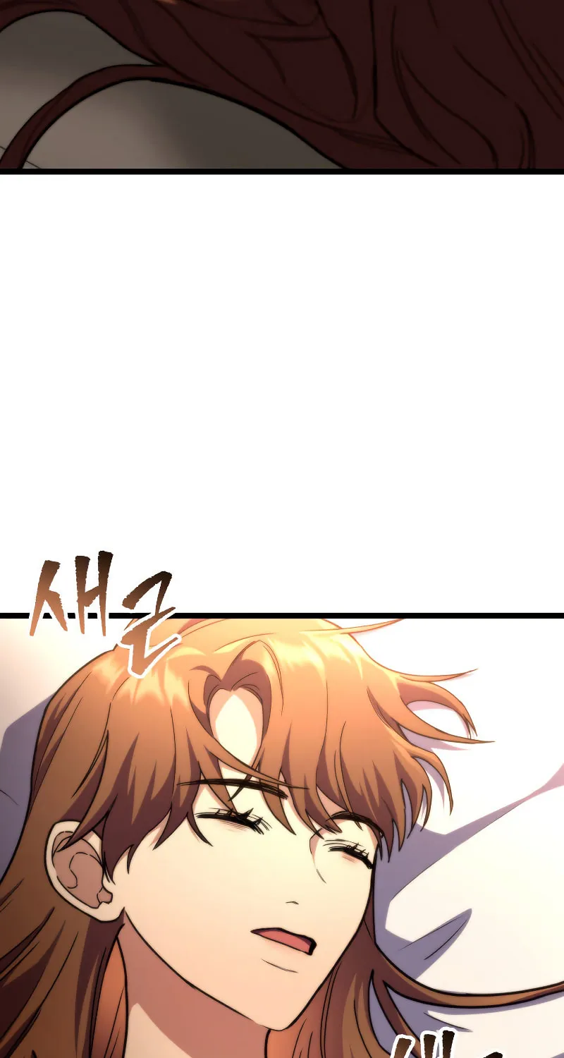 Read F-Class Destiny Hunter chapter 52 image 65 on Lezhin