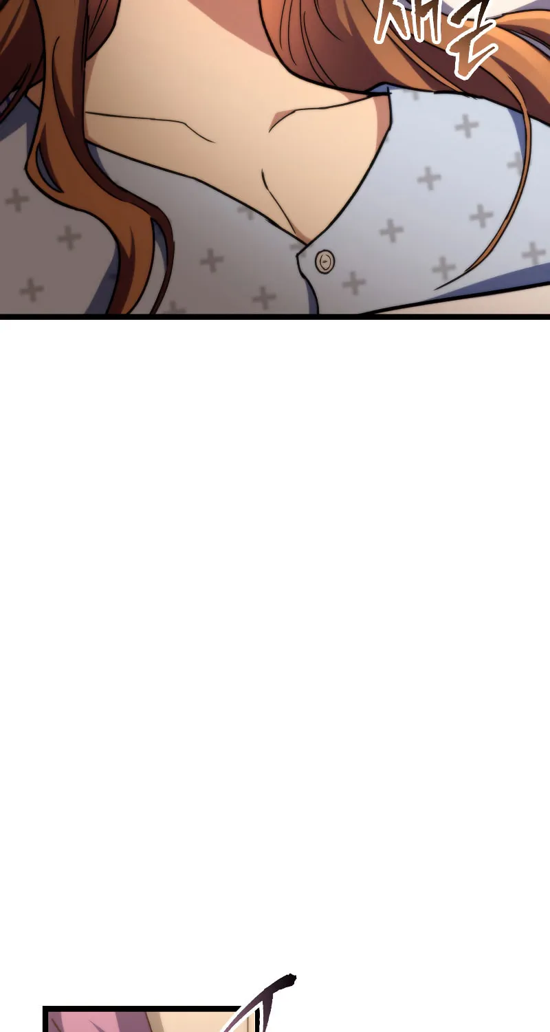 Read F-Class Destiny Hunter chapter 52 image 66 on Lezhin