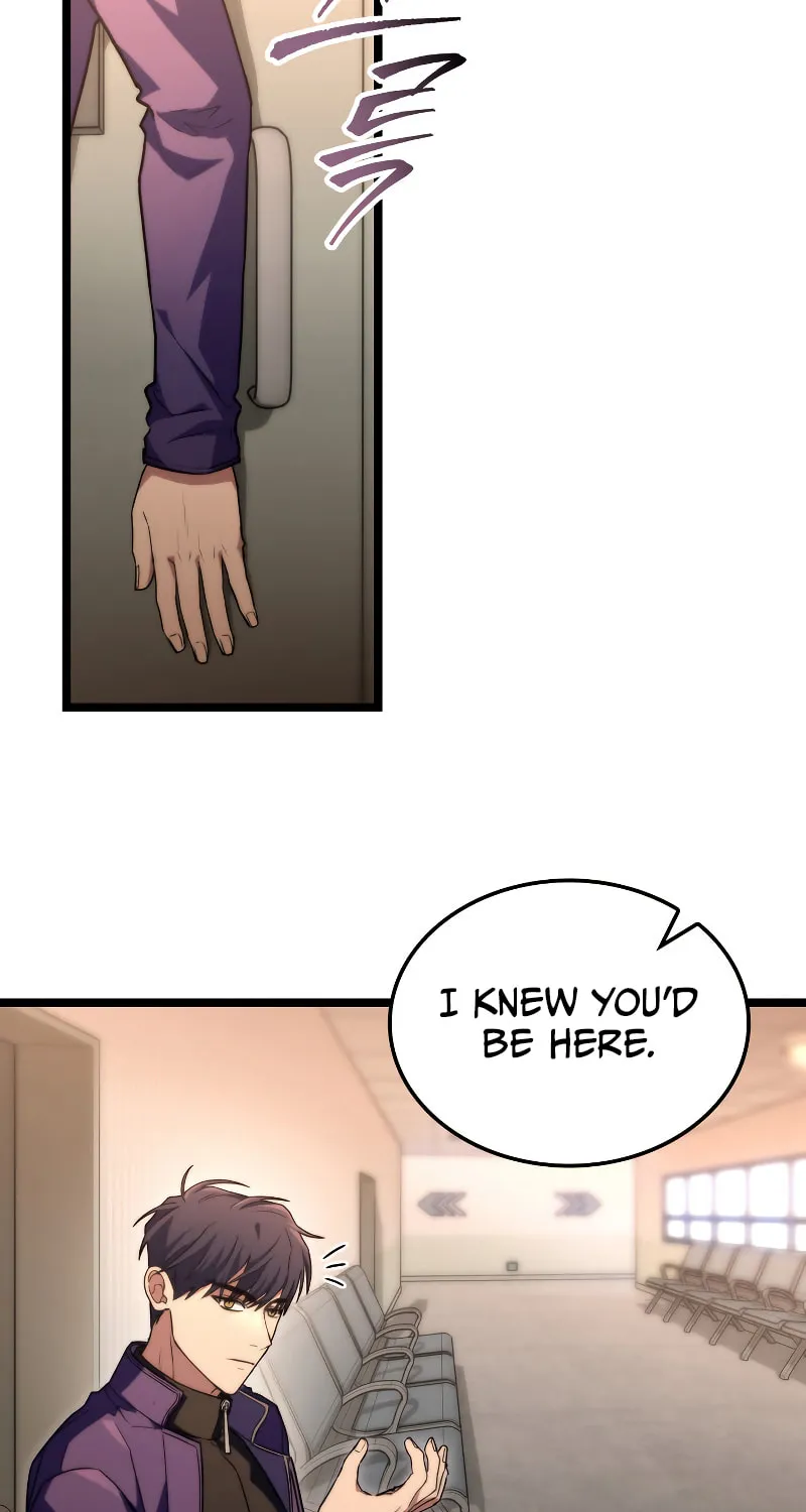 Read F-Class Destiny Hunter chapter 52 image 67 on Lezhin