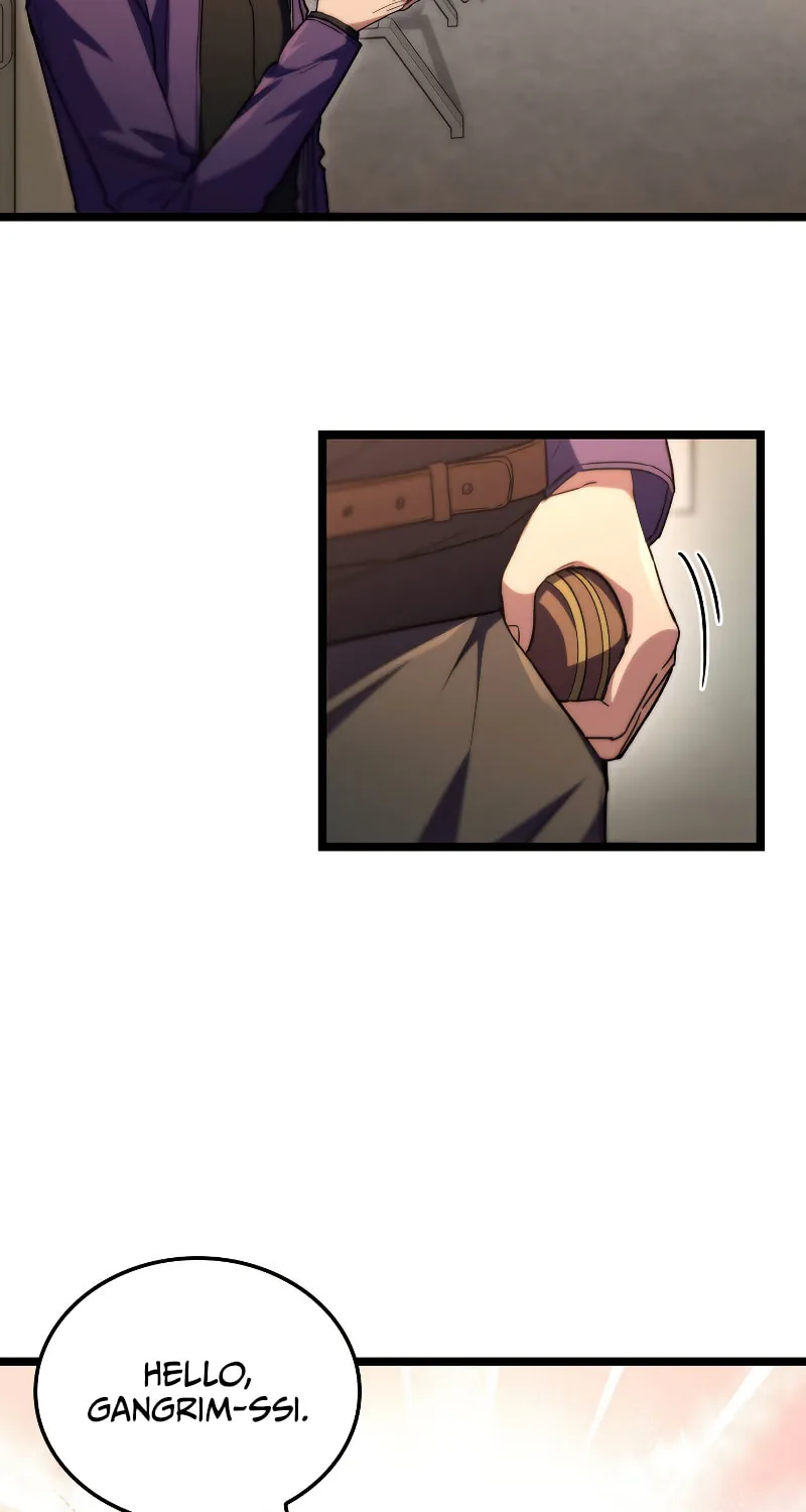 Read F-Class Destiny Hunter chapter 52 image 68 on Lezhin