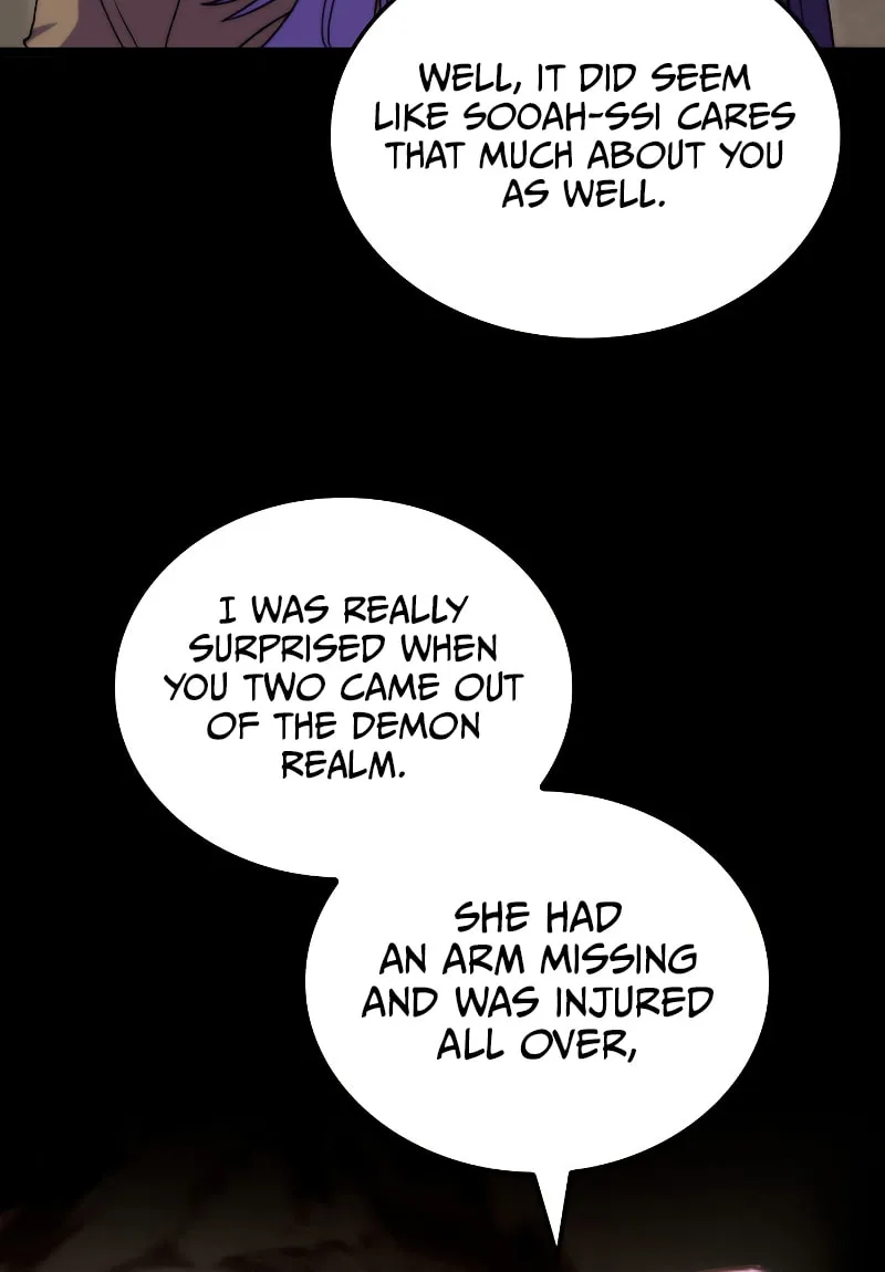 Read F-Class Destiny Hunter chapter 52 image 72 on Lezhin