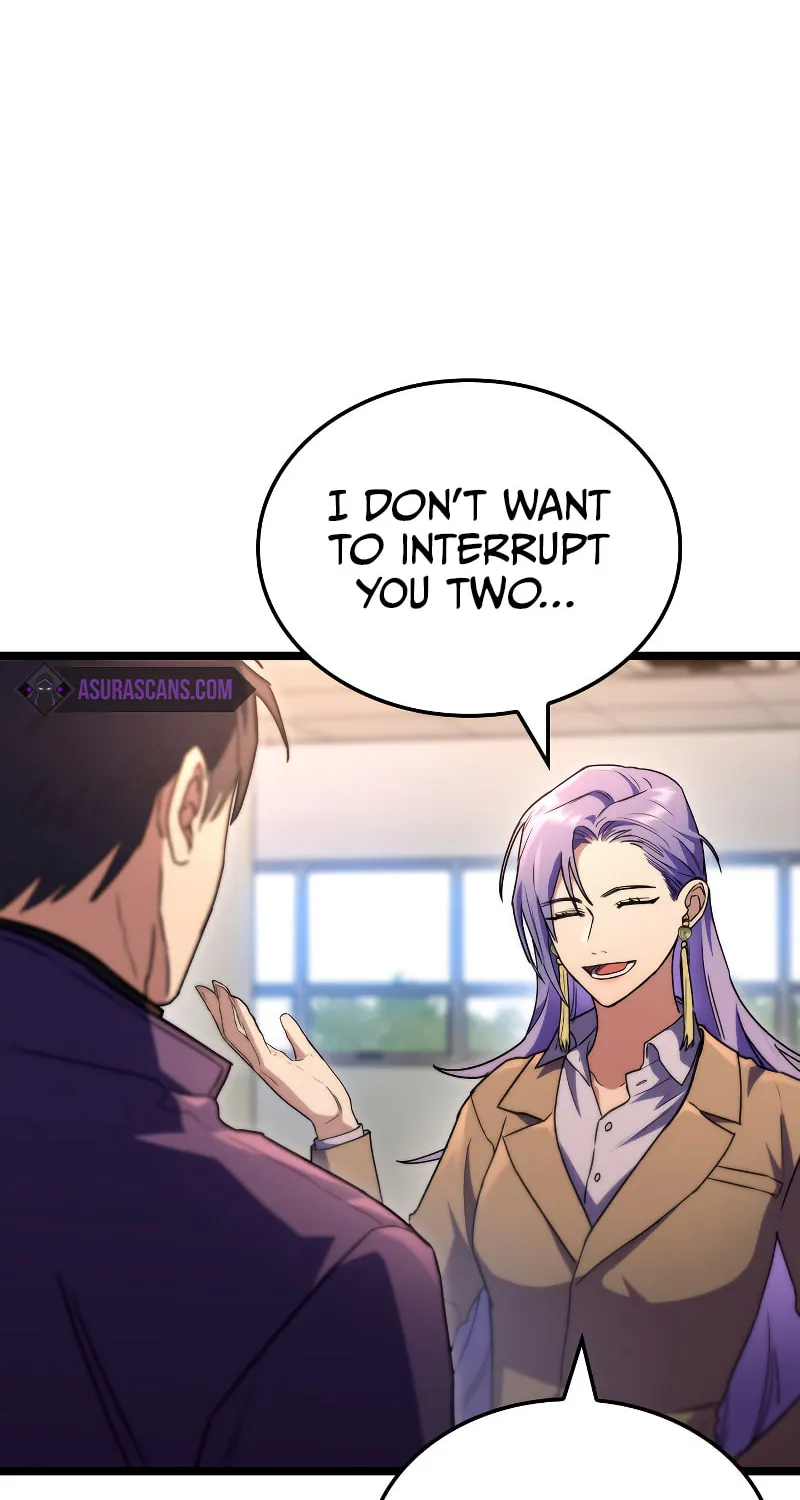 Read F-Class Destiny Hunter chapter 52 image 74 on Lezhin