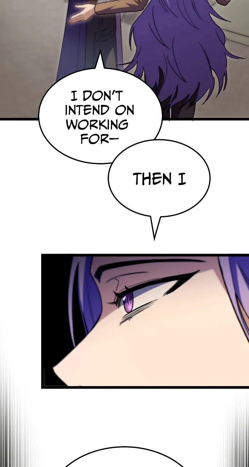 Read F-Class Destiny Hunter chapter 52 image 76 on Lezhin