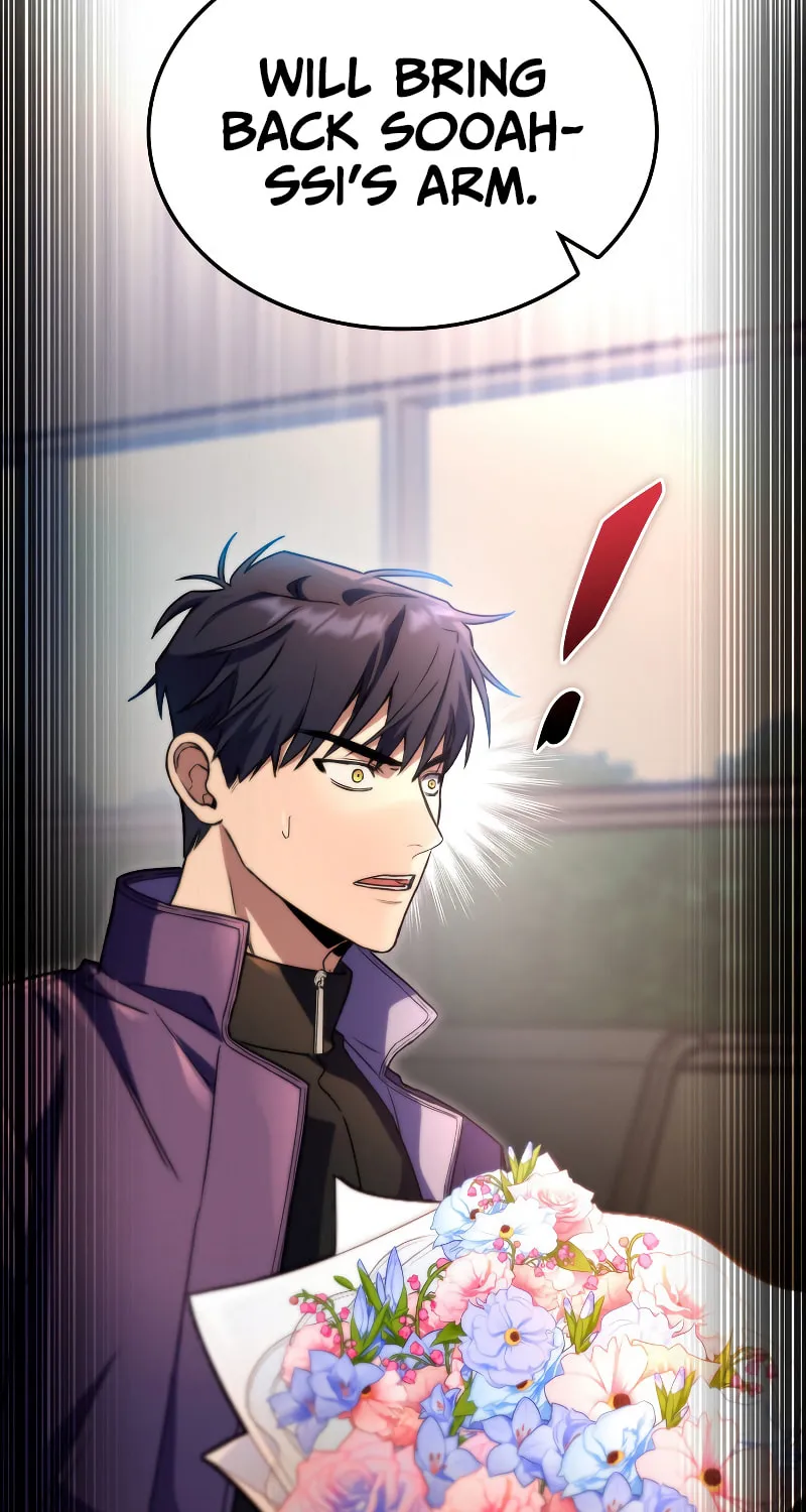 Read F-Class Destiny Hunter chapter 52 image 77 on Lezhin
