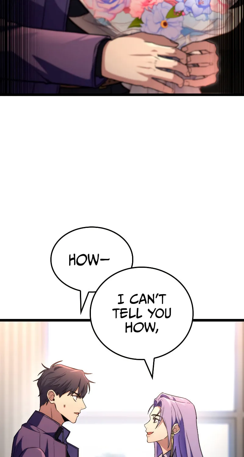 Read F-Class Destiny Hunter chapter 52 image 78 on Lezhin