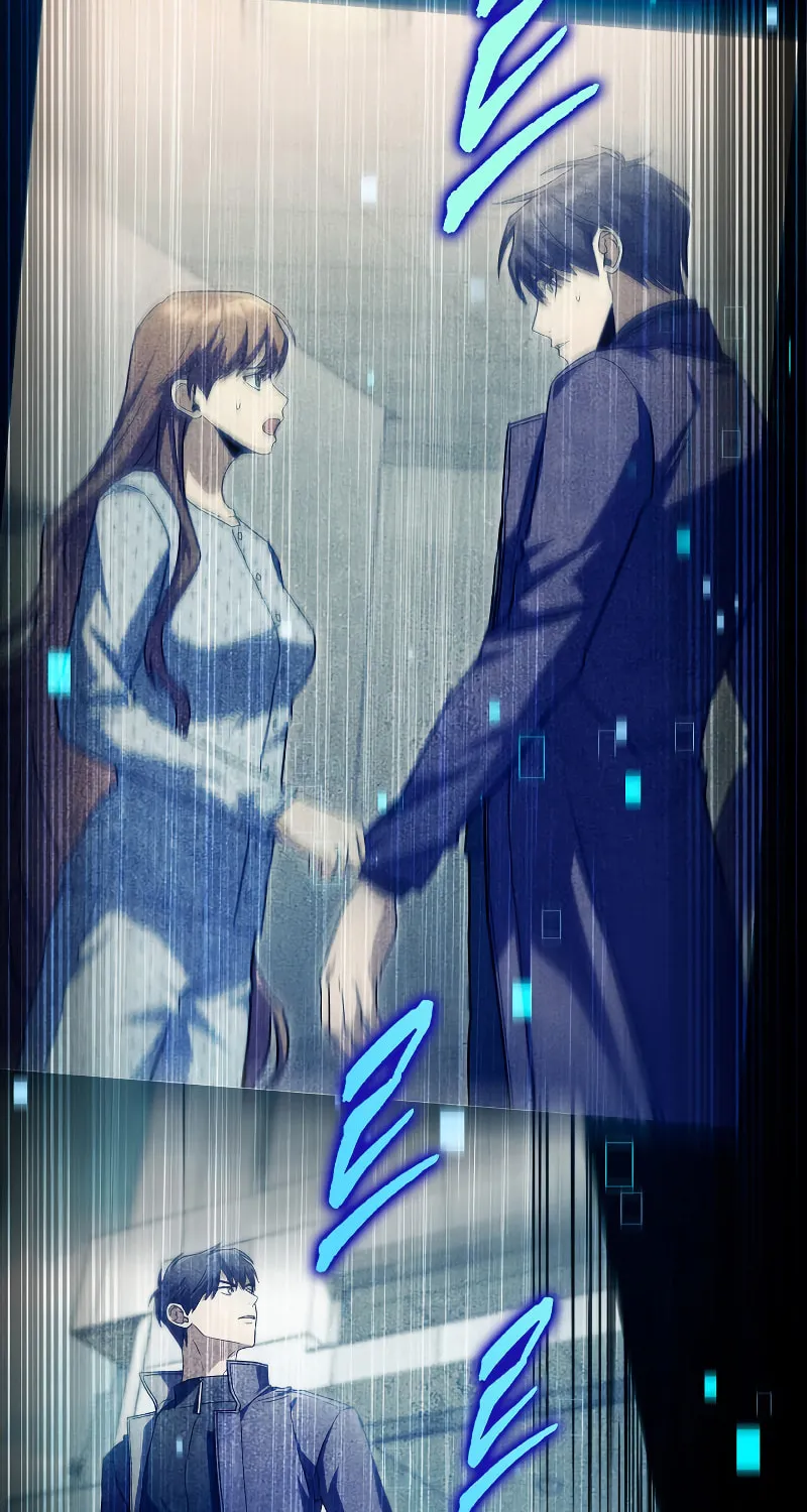 Read F-Class Destiny Hunter chapter 52 image 8 on Lezhin