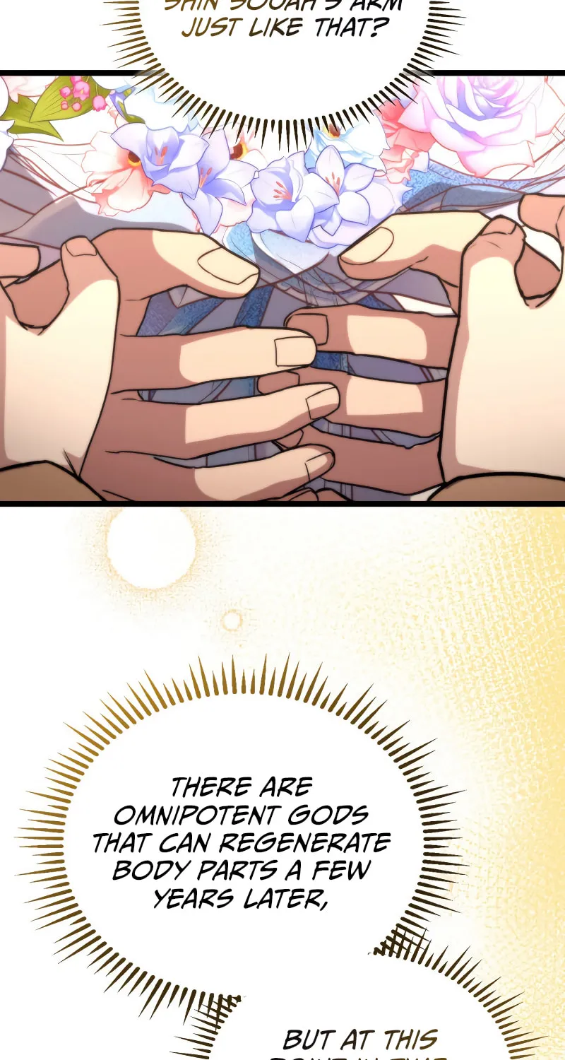 Read F-Class Destiny Hunter chapter 52 image 80 on Lezhin